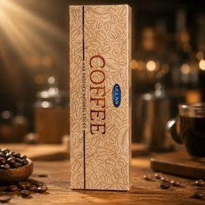 َعود دستساز Coffee قهوه