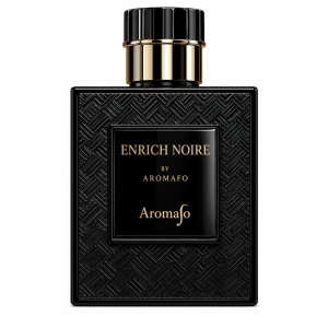 َعطر اِنریچ نوآر اروماسکیو | Enrich Noir Aromascio