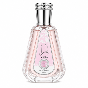 َعطر یارا | Yara