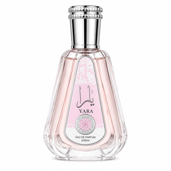 َعطر یارا | Yara