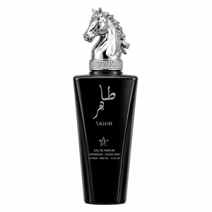 َعطر طاهر | Taher