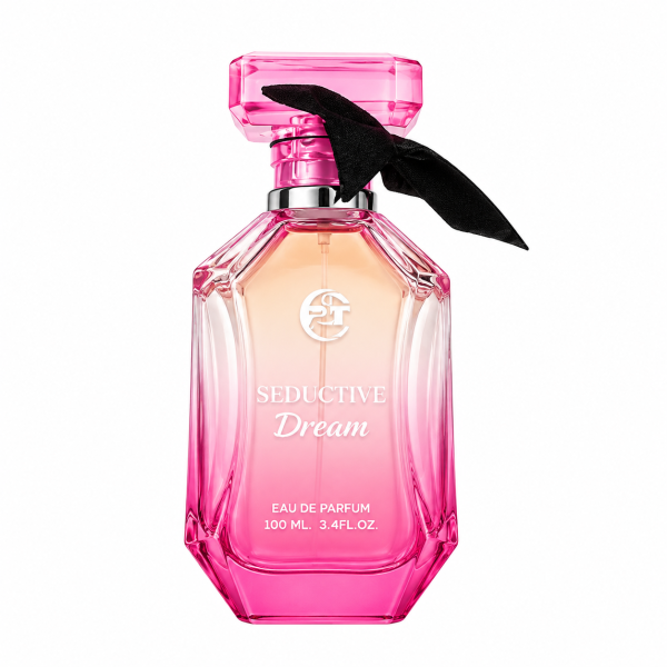 َعطر سداکتیو دریم | Seductive Dream