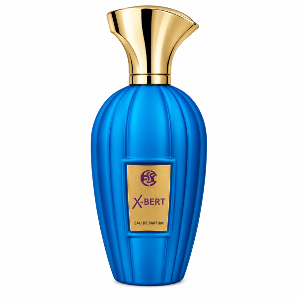 َعطر ایکسبرت | X-Bert