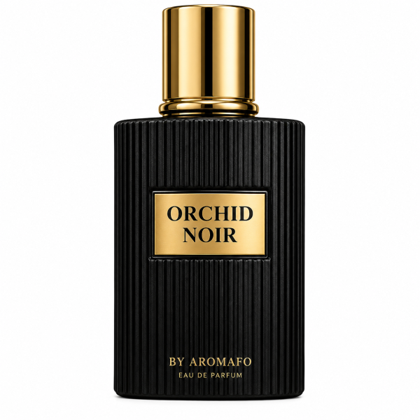َعطر اورکید نوآر | Orchid Noir