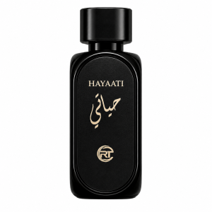 َعطر حیاتی | Hayati