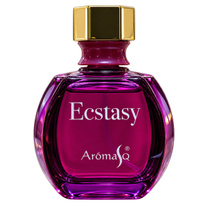 َعطر اکستسی | Ecstasy