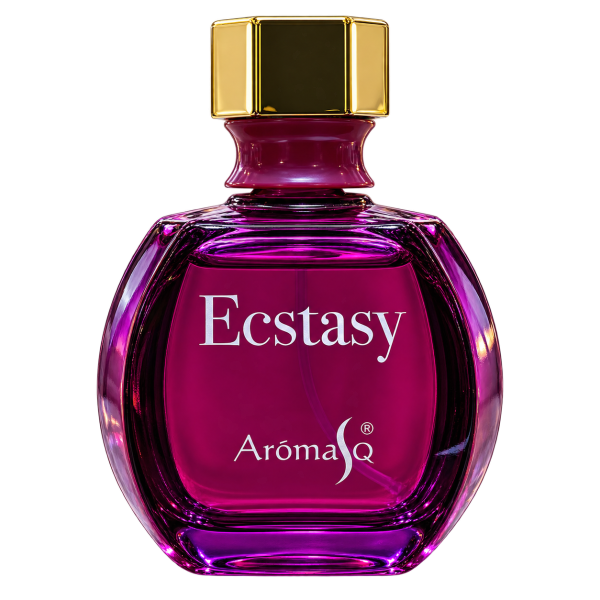َعطر اکستسی | Ecstasy
