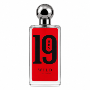 َعطر وایلد ۱۹ اچآراس | HRS Wild 19
