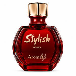 َععطر استایلش وومن | Stylish Woman