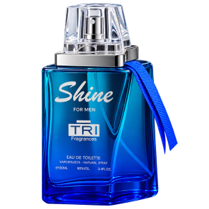َعطر شاین تری | Shine Three