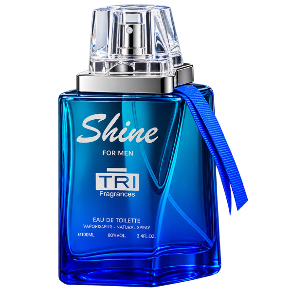 َعطر شاین تری | Shine Three
