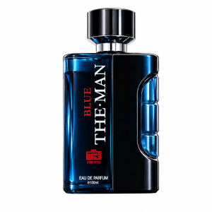 َعطر ادوپرفیوم بلو د من