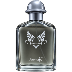 َعطر اینونشن آرُما | Innovation Aroma